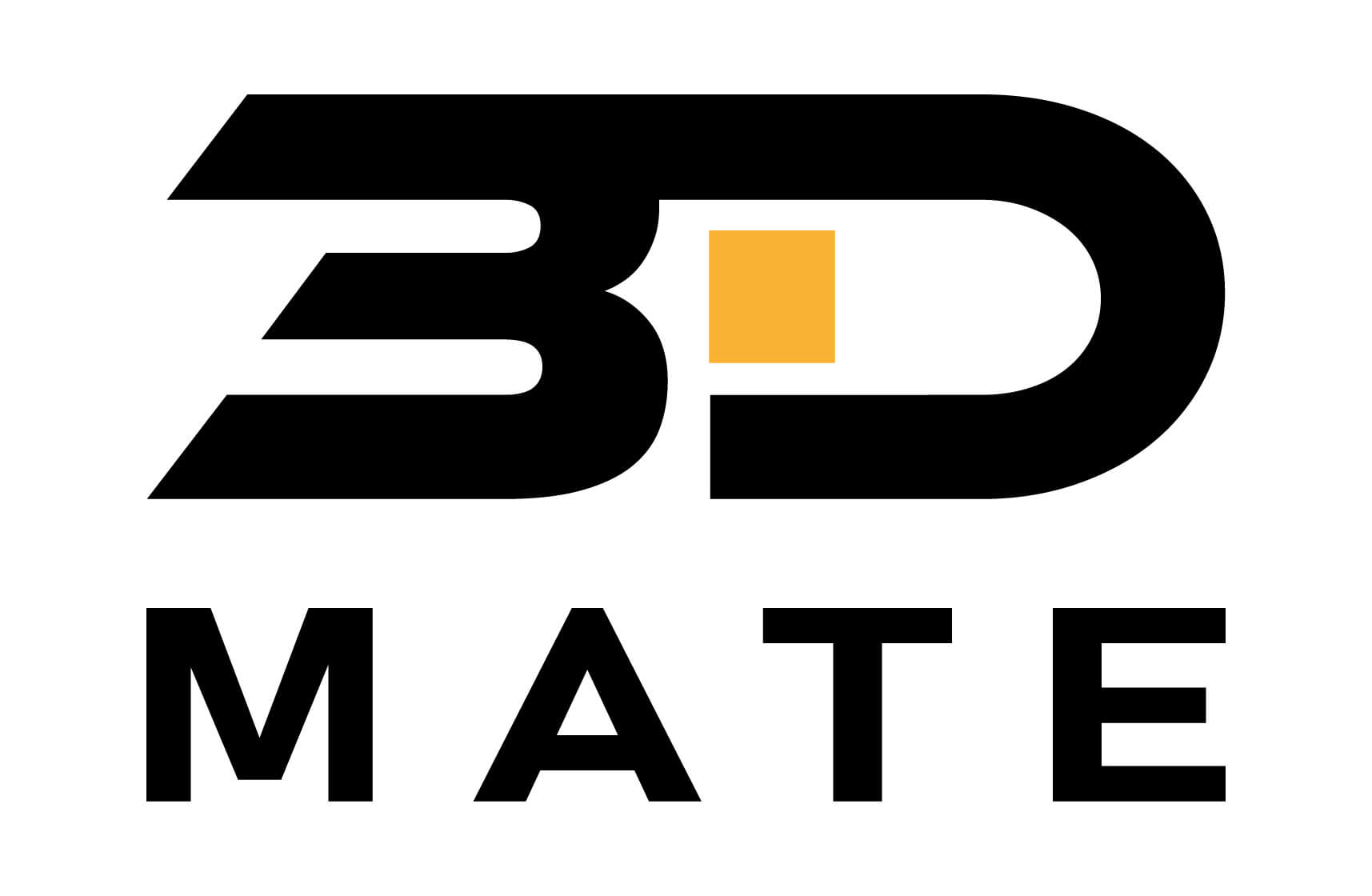 3DMATE.cz
