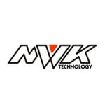 NWK Technology je spokojený klient kreativního studia 3D MATE s.r.o.