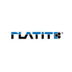 PLATIT je spokojený klient kreativního studia 3D MATE s.r.o.