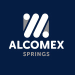 Alcomex Springs je pokojený klient kreativního studia 3D MATE s.r.o.